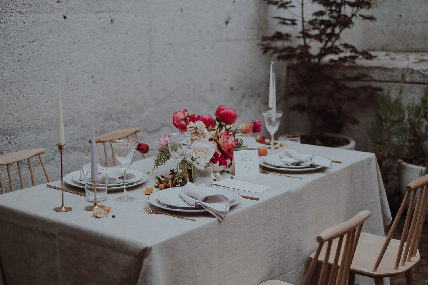 roma-organizacao-eventos-bride-fashion-editorial-15