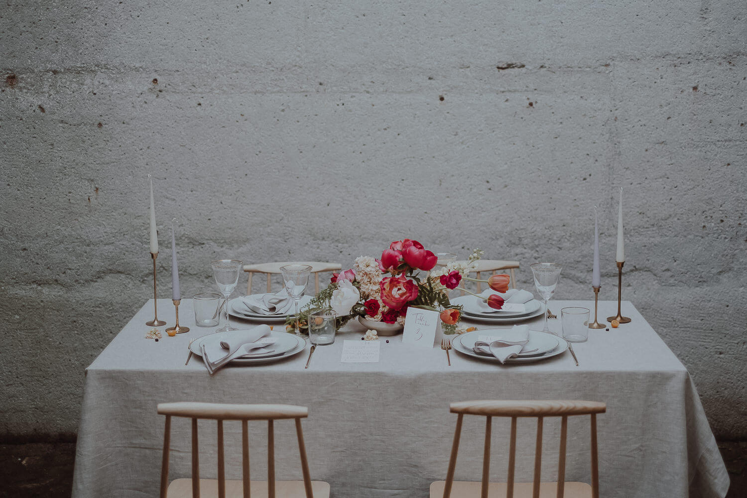 roma-organizacao-eventos-bride-fashion-editorial-16