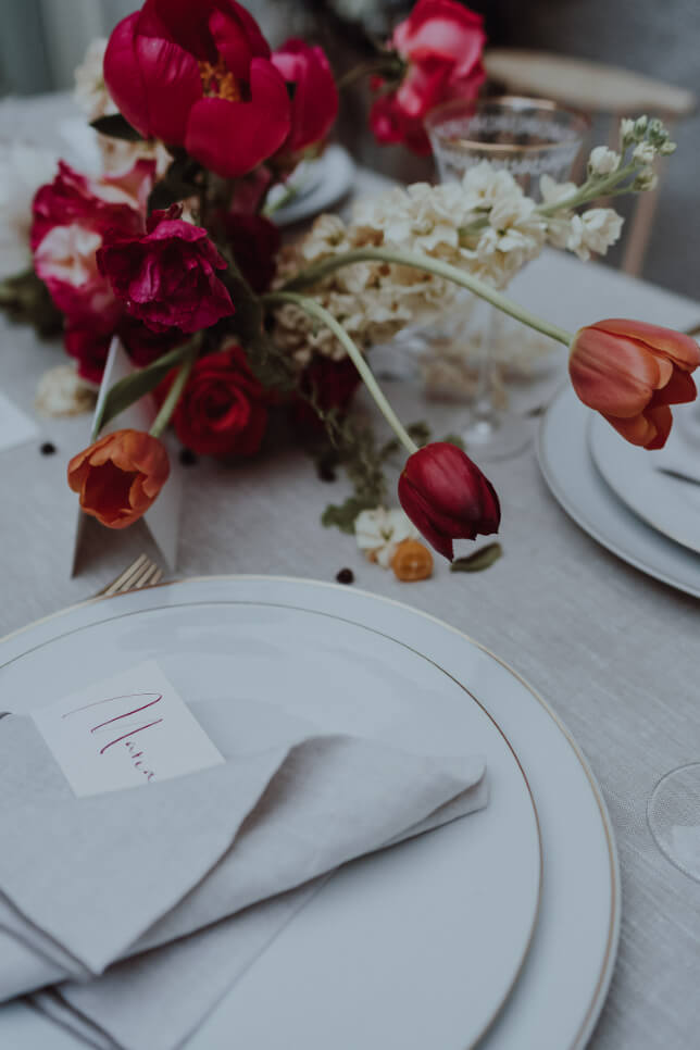 roma-organizacao-eventos-bride-fashion-editorial-18