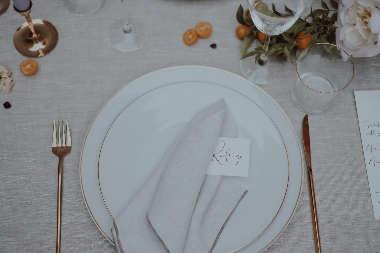 roma-organizacao-eventos-bride-fashion-editorial-19