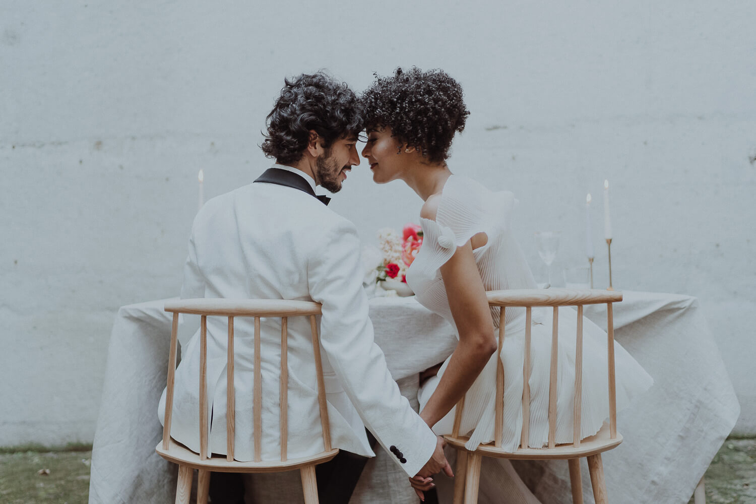 roma-organizacao-eventos-bride-fashion-editorial-20