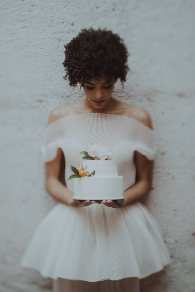 roma-organizacao-eventos-bride-fashion-editorial-21