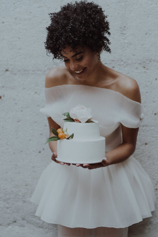 roma-organizacao-eventos-bride-fashion-editorial-22-1