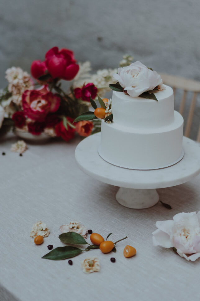 roma-organizacao-eventos-bride-fashion-editorial-22