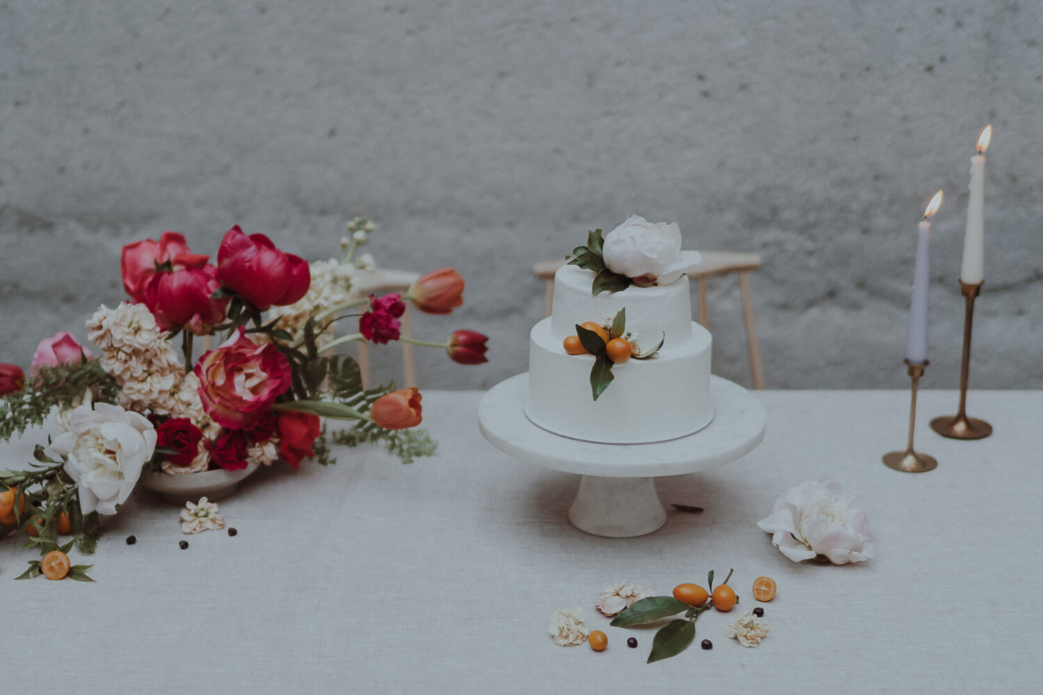 roma-organizacao-eventos-bride-fashion-editorial-23