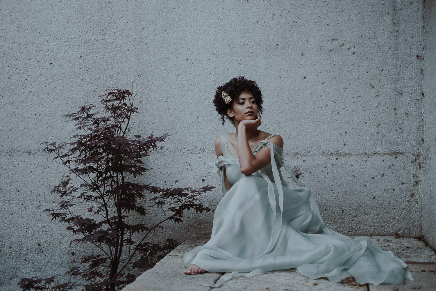 roma-organizacao-eventos-bride-fashion-editorial-24