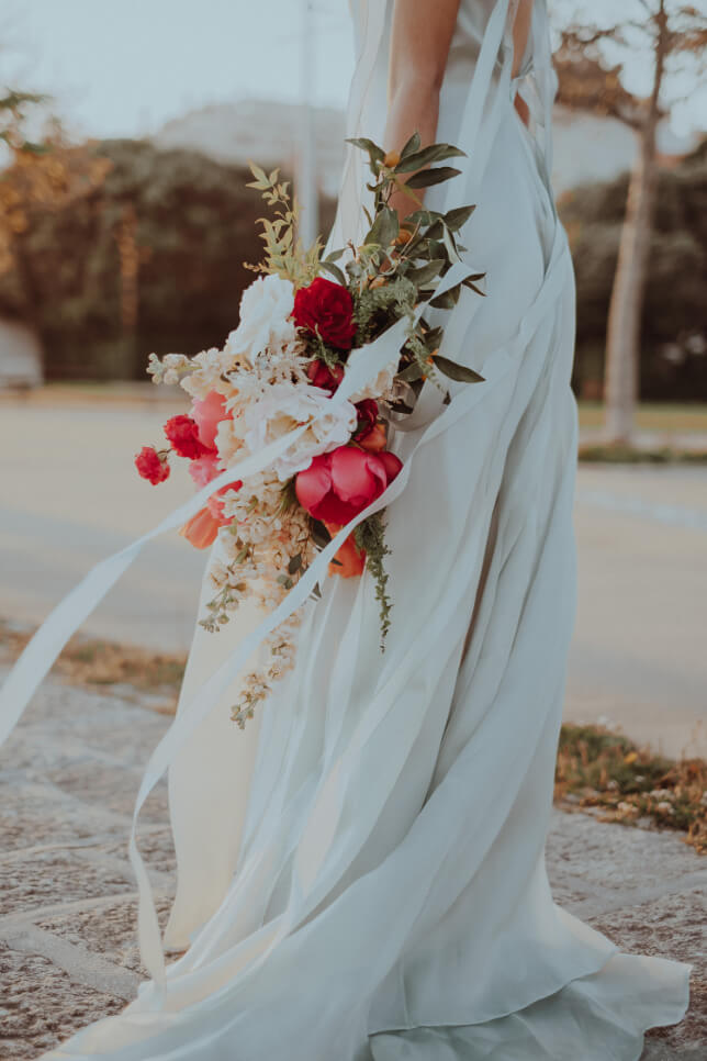 roma-organizacao-eventos-bride-fashion-editorial-25
