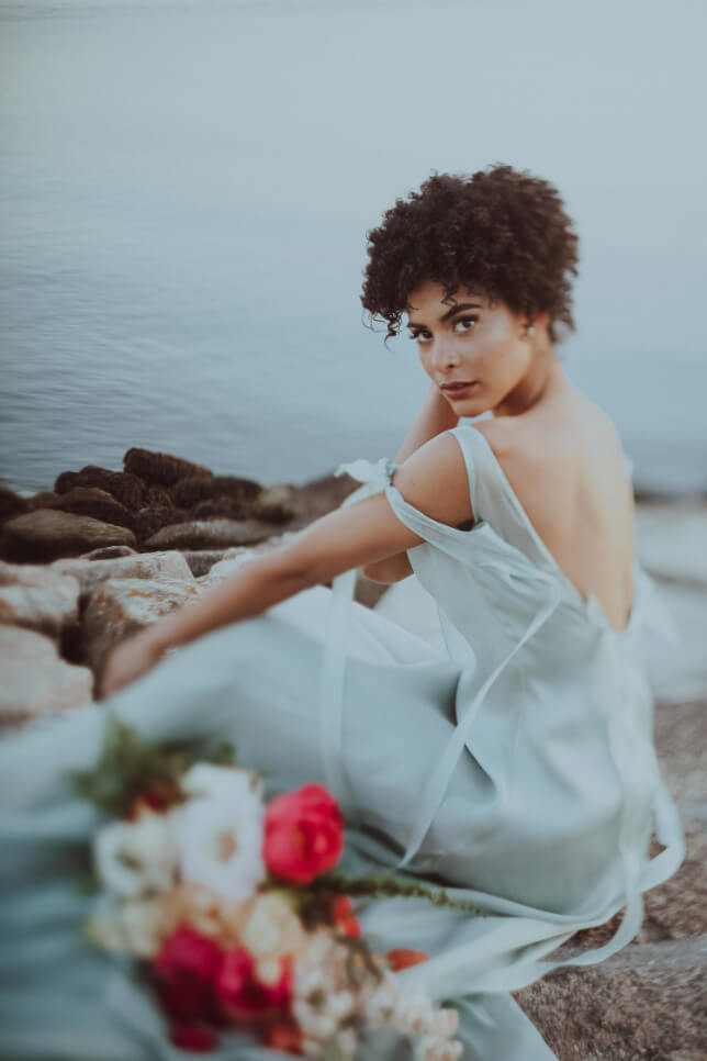 roma-organizacao-eventos-bride-fashion-editorial-26
