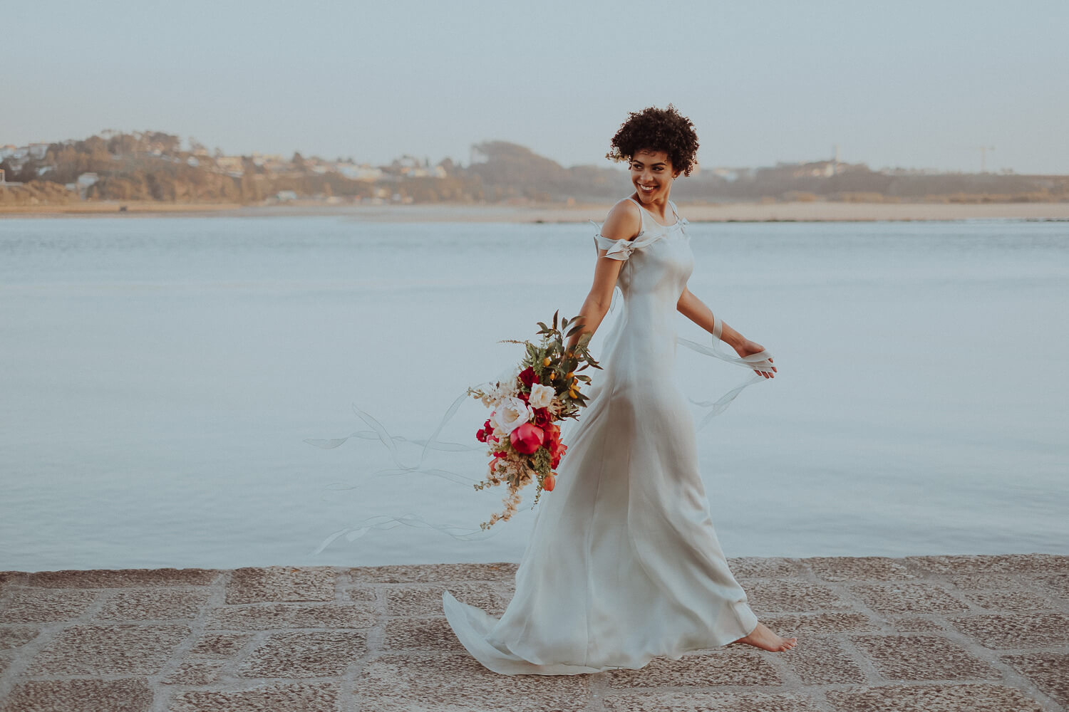 roma-organizacao-eventos-bride-fashion-editorial-27