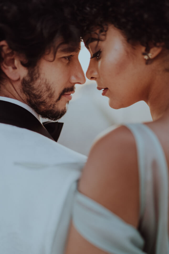 roma-organizacao-eventos-bride-fashion-editorial-28-1