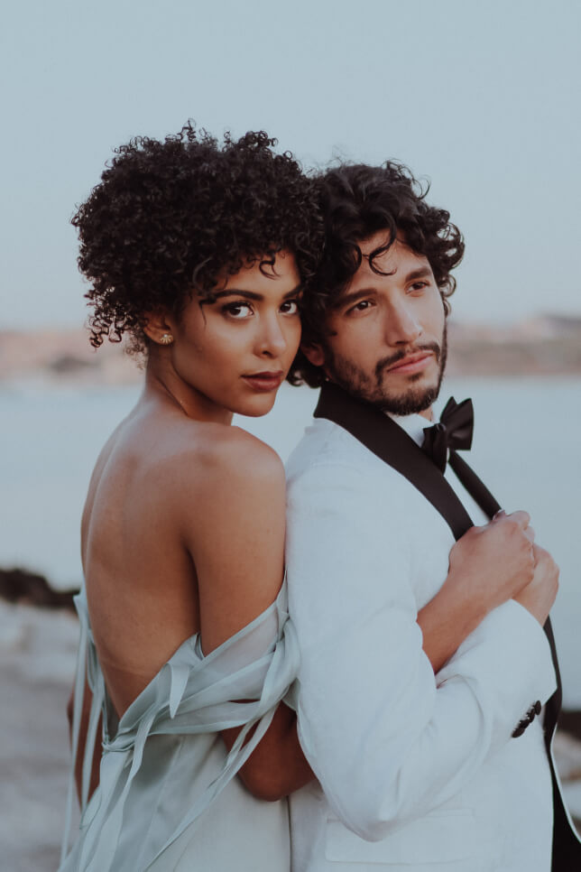roma-organizacao-eventos-bride-fashion-editorial-28