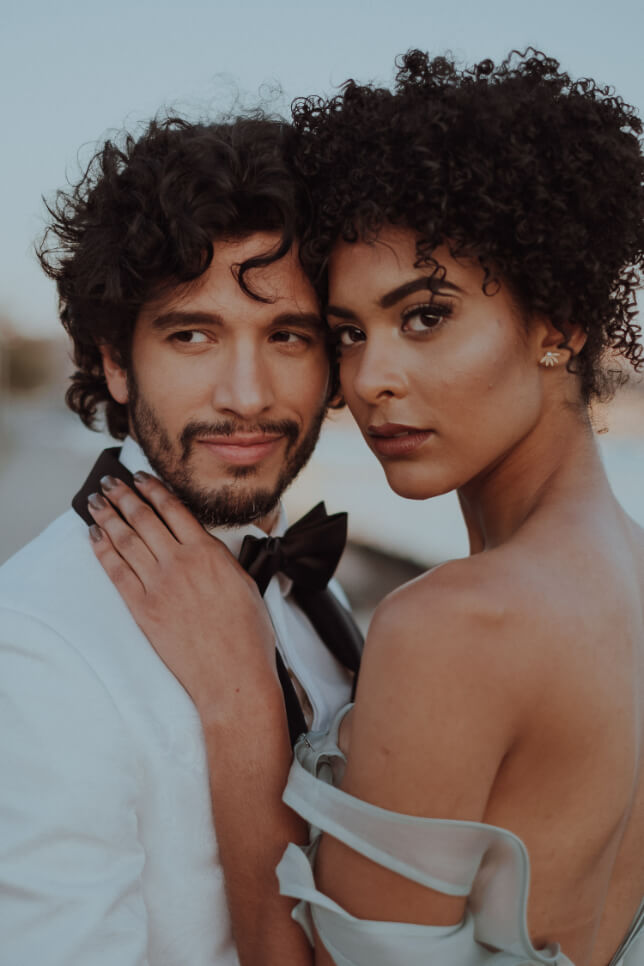 roma-organizacao-eventos-bride-fashion-editorial-29