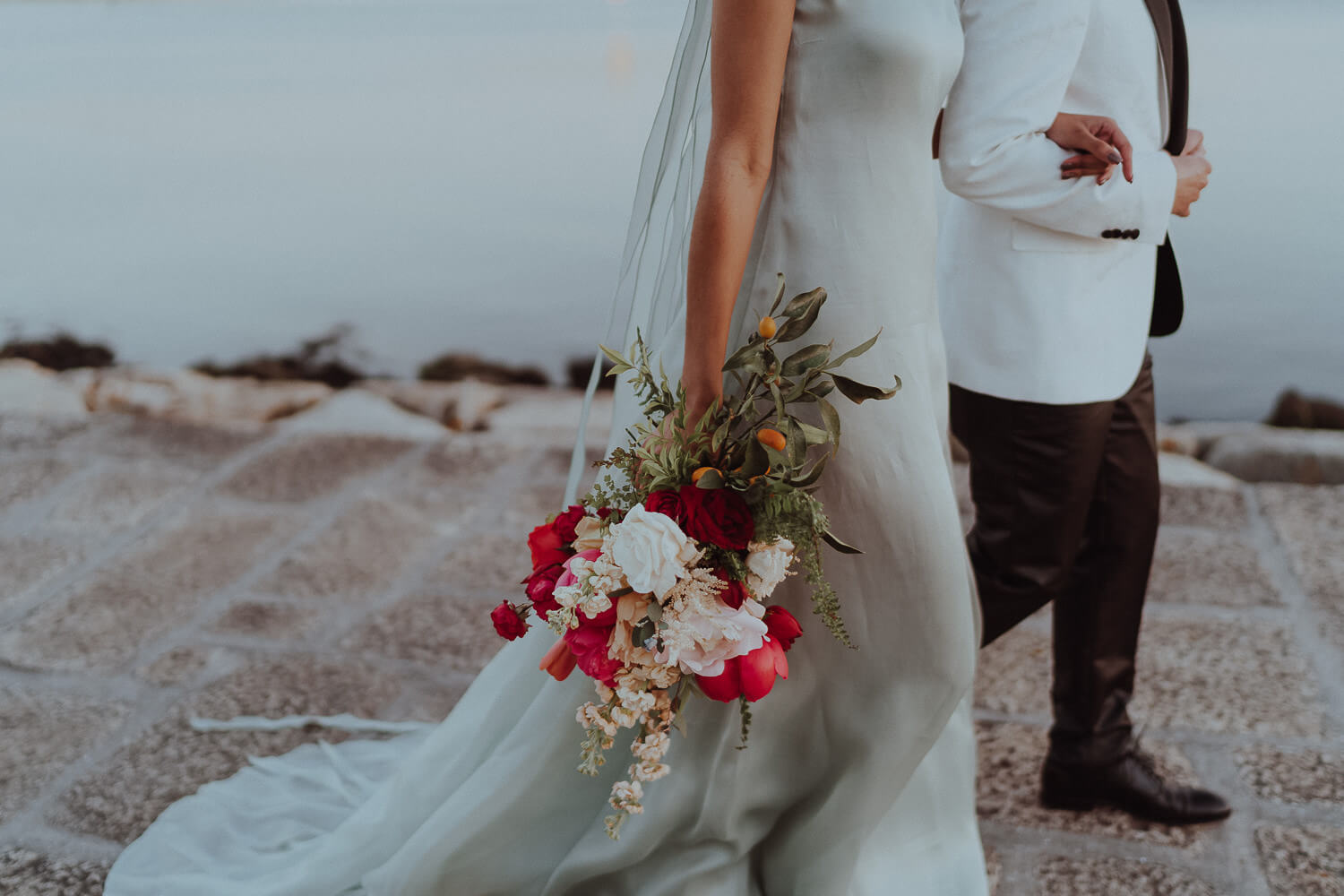 roma-organizacao-eventos-bride-fashion-editorial-30