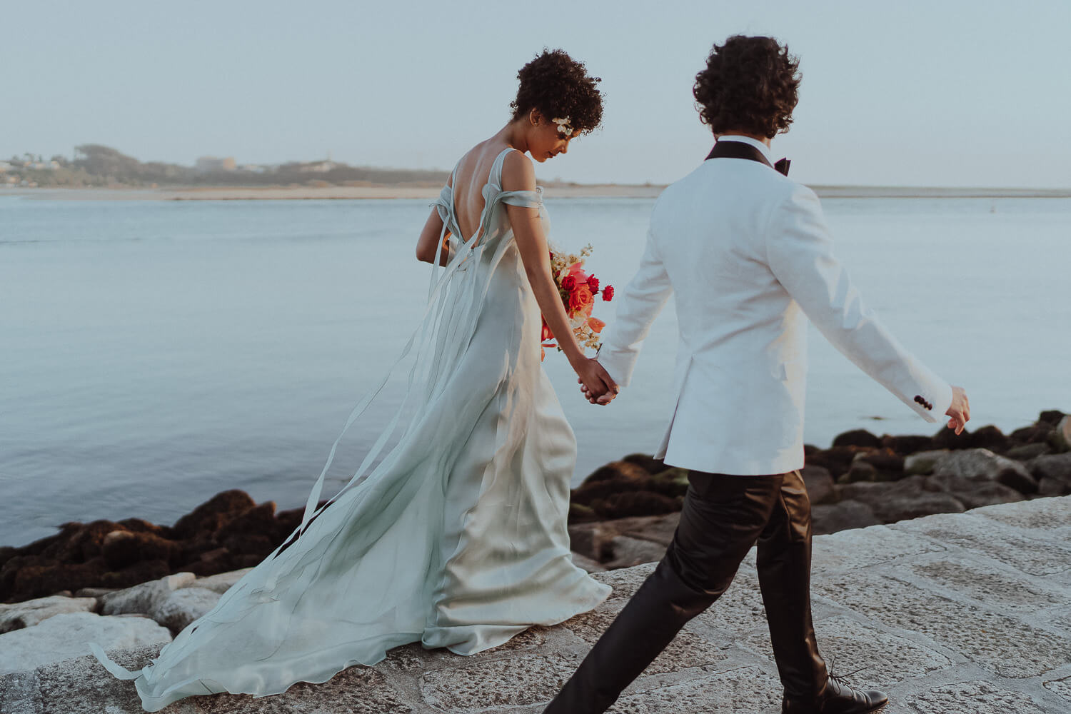 roma-organizacao-eventos-bride-fashion-editorial-31