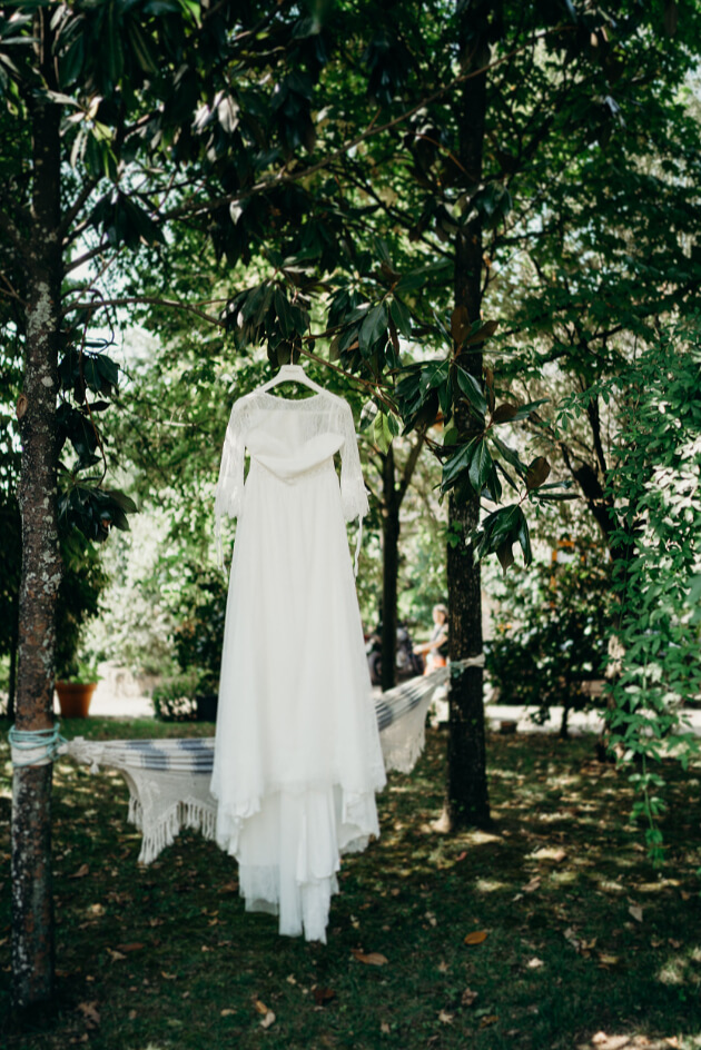 roma-organizacao-eventos-casamento-ana-e-pedro-02