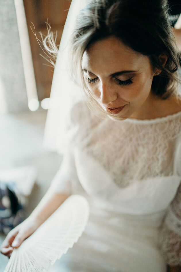 roma-organizacao-eventos-casamento-ana-e-pedro-03
