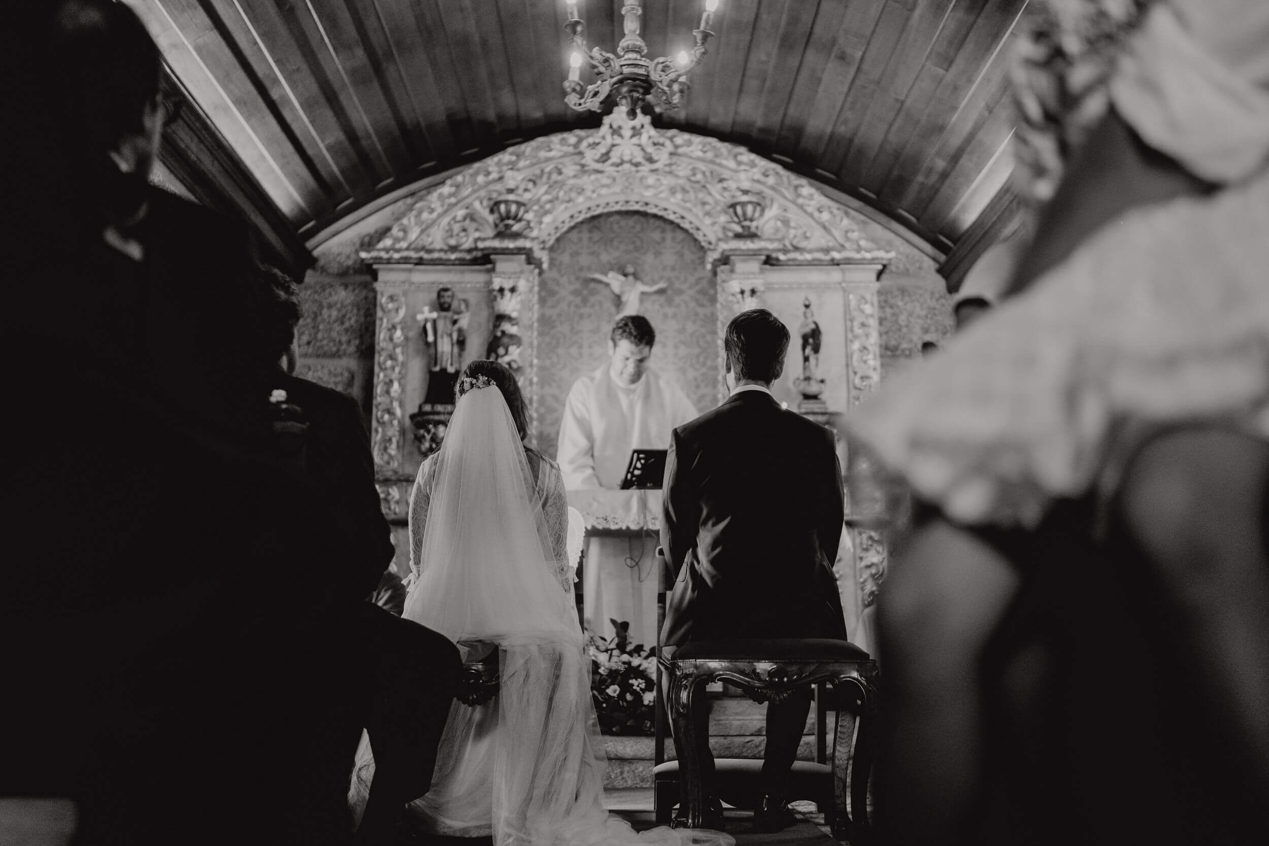 roma-organizacao-eventos-casamento-ana-e-pedro-07