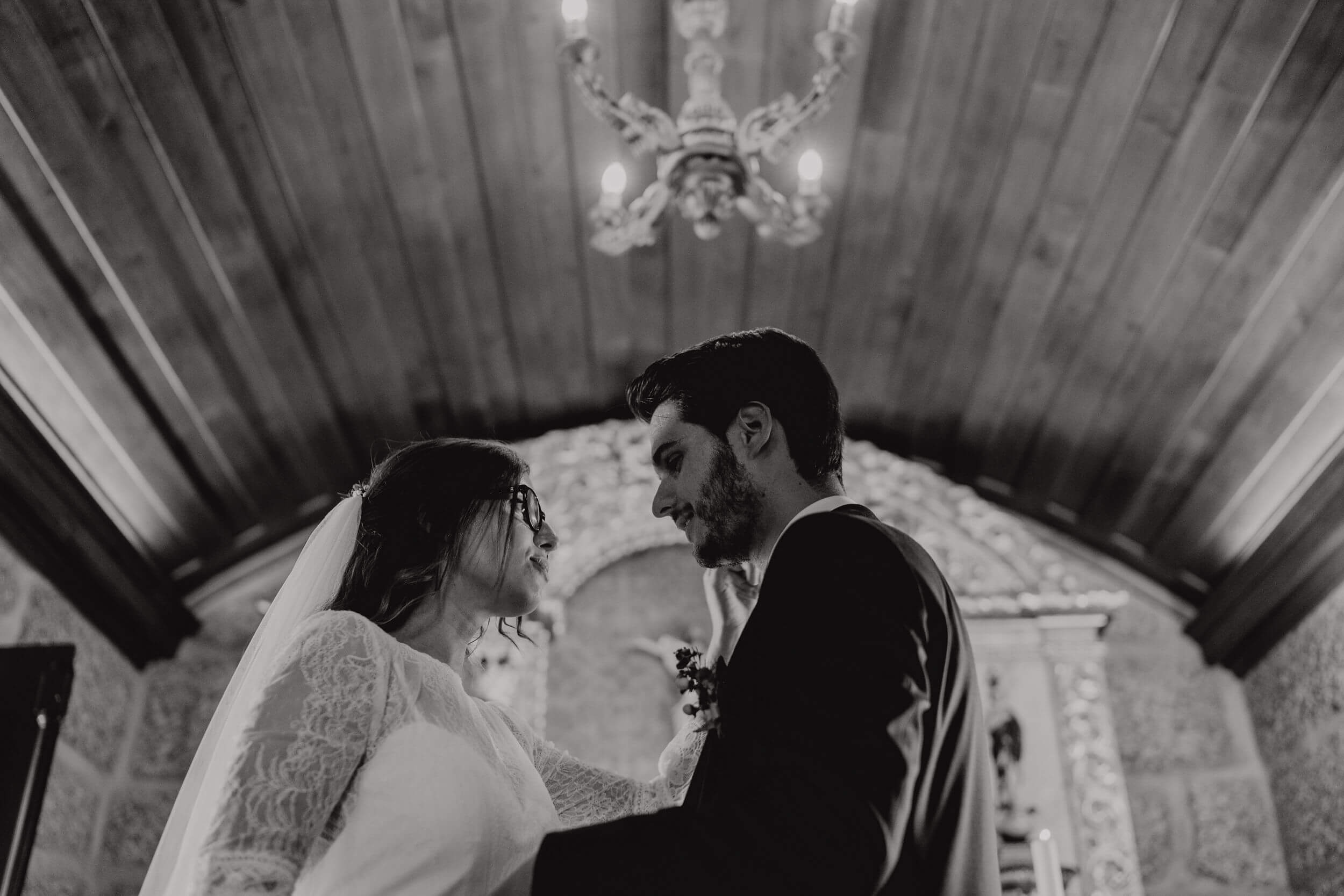 roma-organizacao-eventos-casamento-ana-e-pedro-10