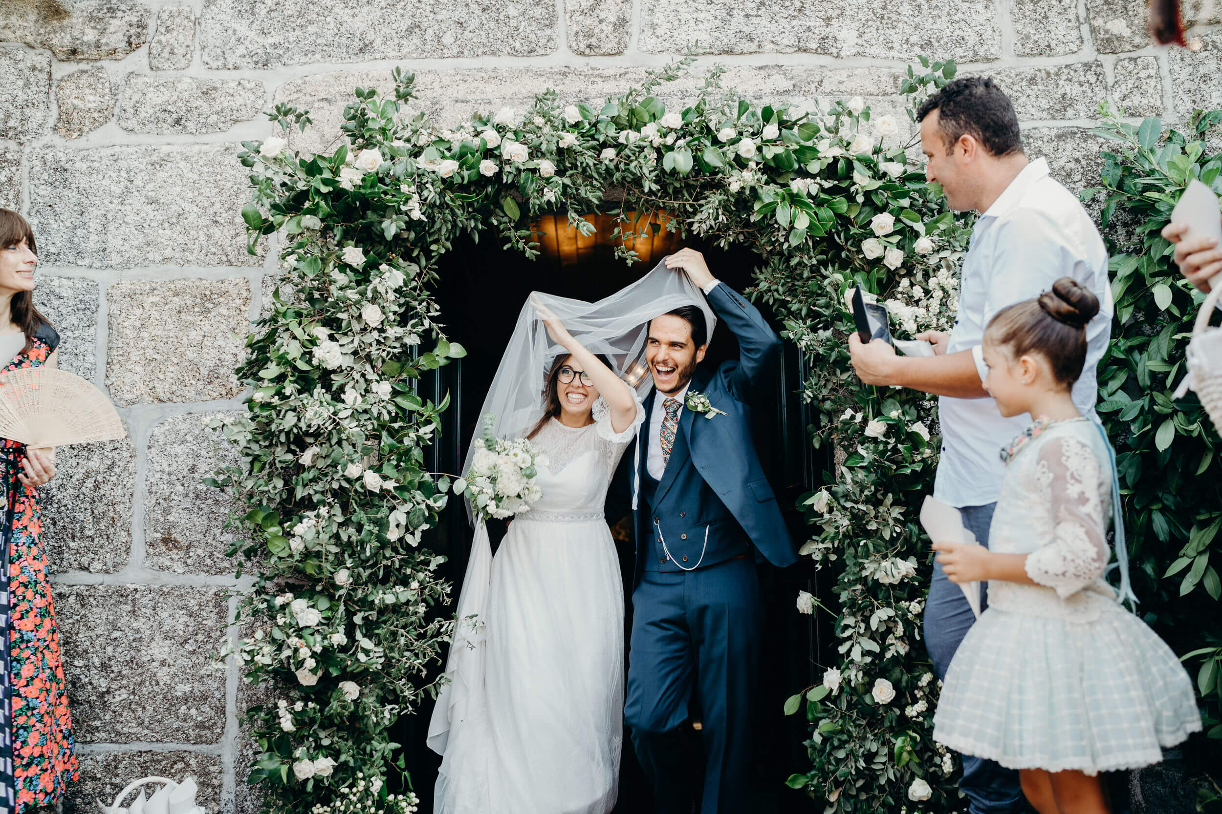 roma-organizacao-eventos-casamento-ana-e-pedro-11