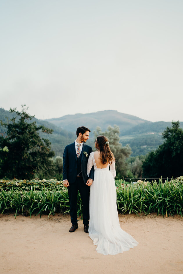 roma-organizacao-eventos-casamento-ana-e-pedro-13