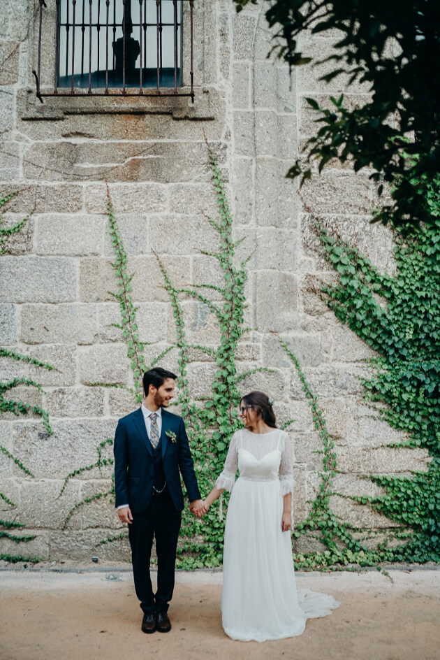roma-organizacao-eventos-casamento-ana-e-pedro-14