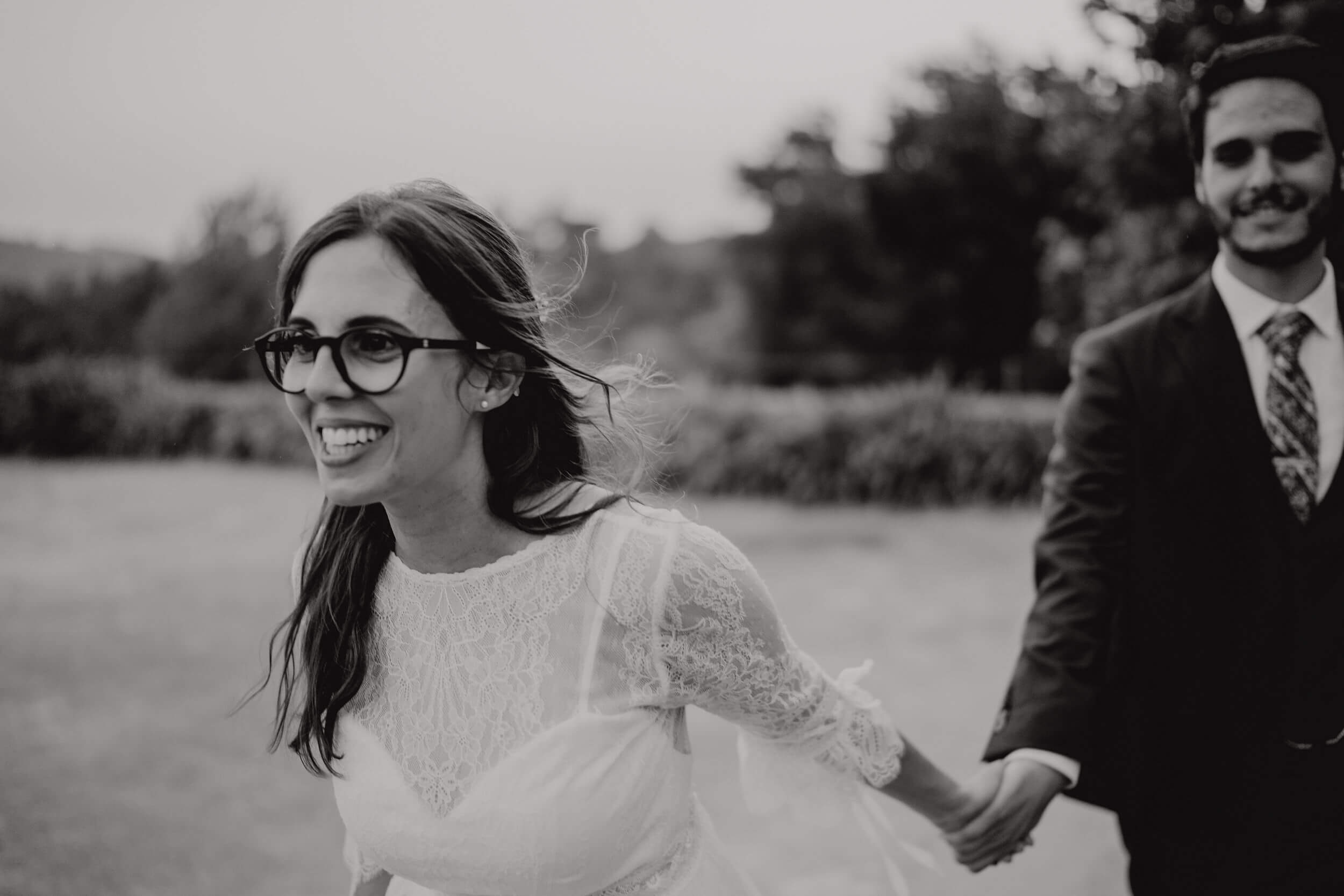 roma-organizacao-eventos-casamento-ana-e-pedro-15
