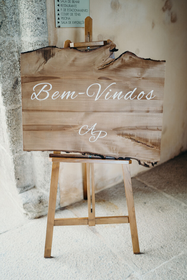 roma-organizacao-eventos-casamento-ana-e-pedro-16
