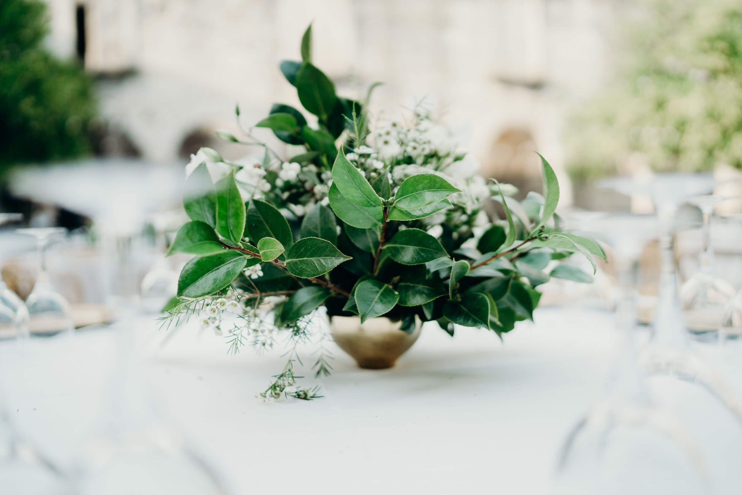 roma-organizacao-eventos-casamento-ana-e-pedro-21