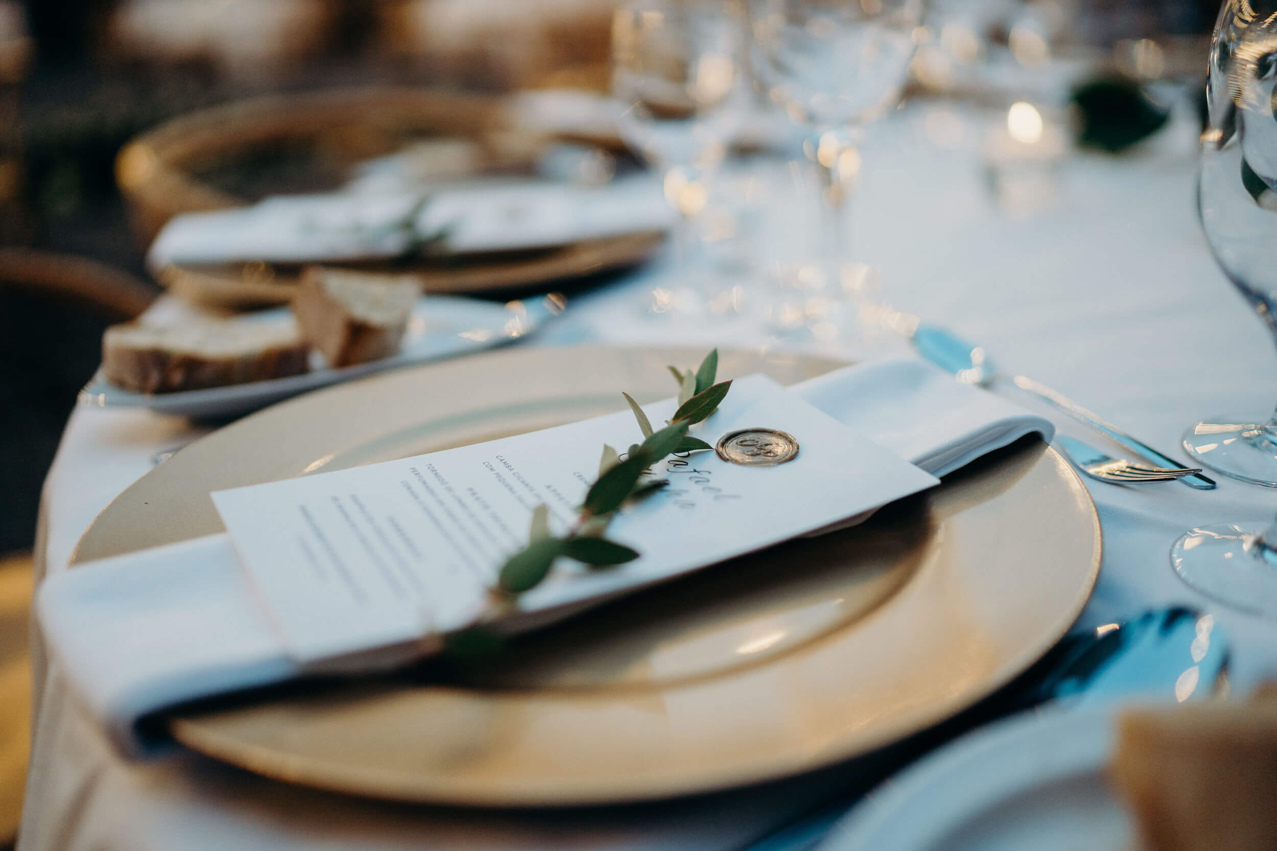 roma-organizacao-eventos-casamento-ana-e-pedro-22