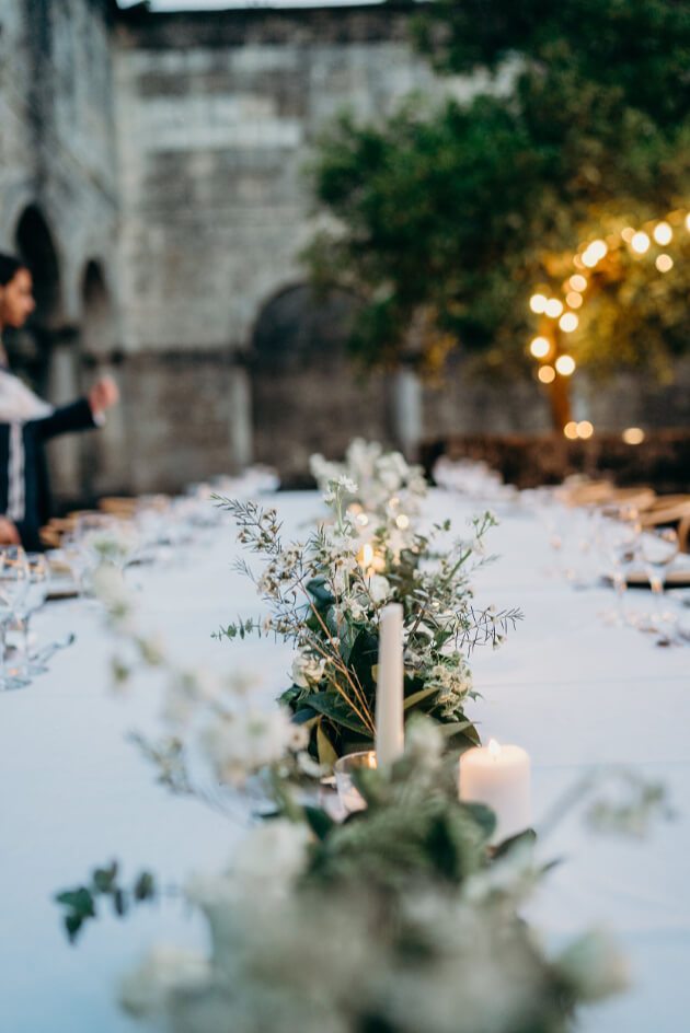 roma-organizacao-eventos-casamento-ana-e-pedro-24