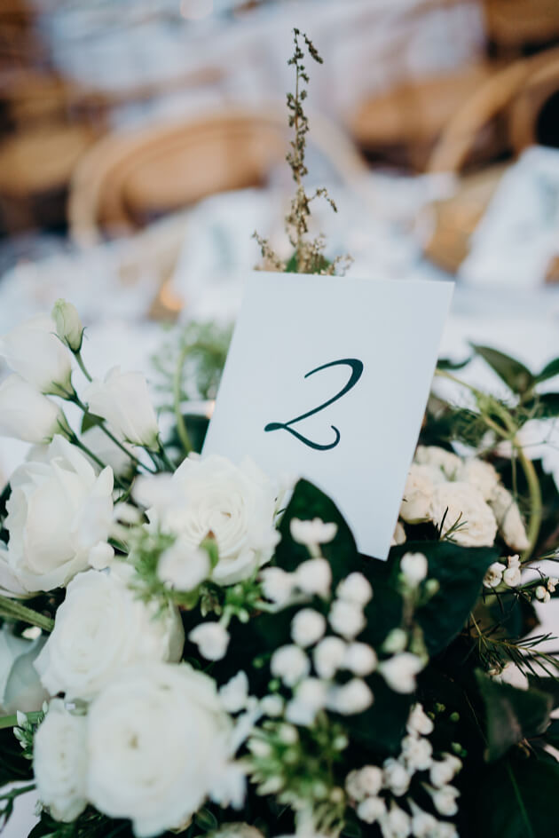 roma-organizacao-eventos-casamento-ana-e-pedro-25