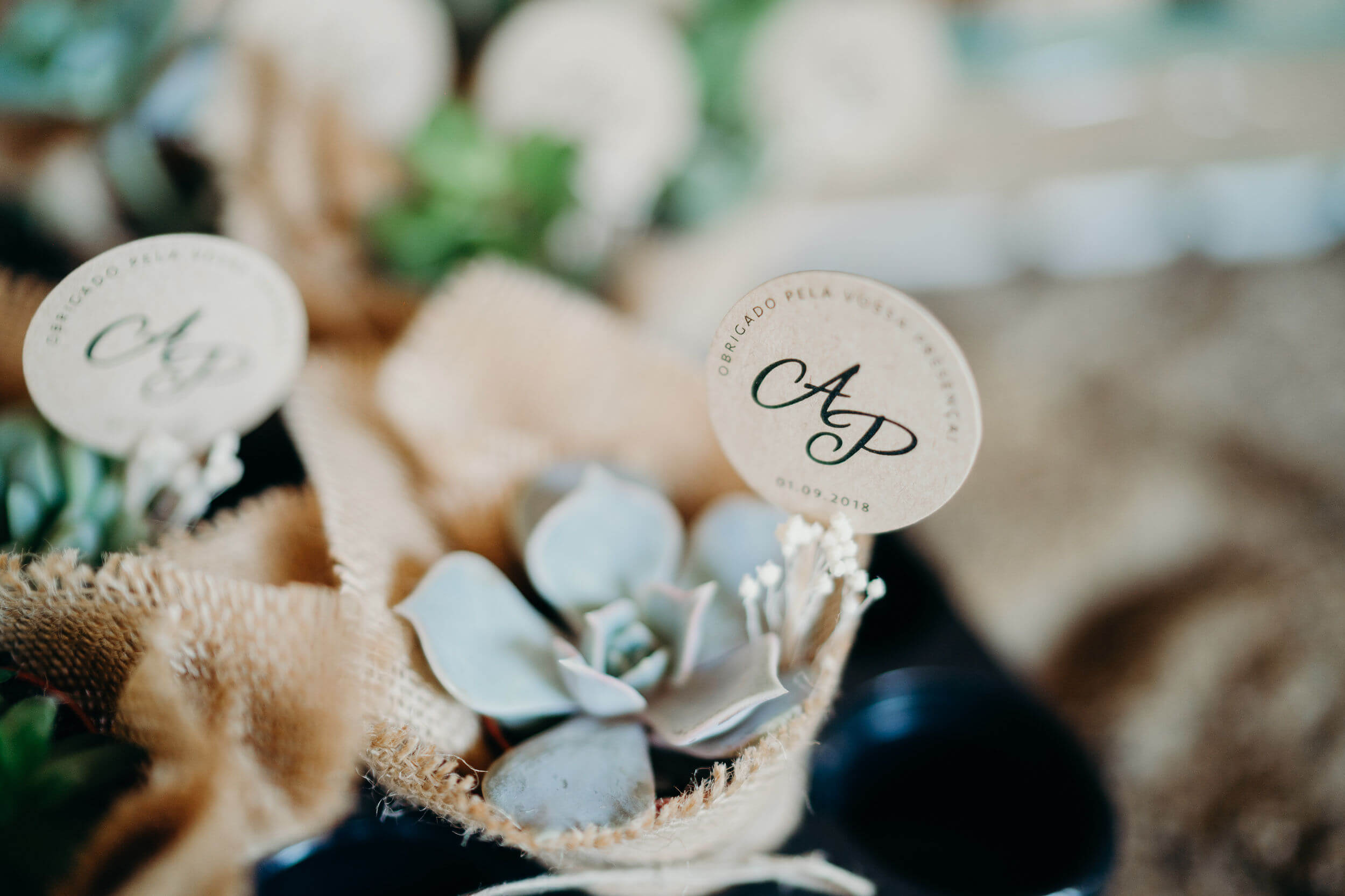 roma-organizacao-eventos-casamento-ana-e-pedro-26