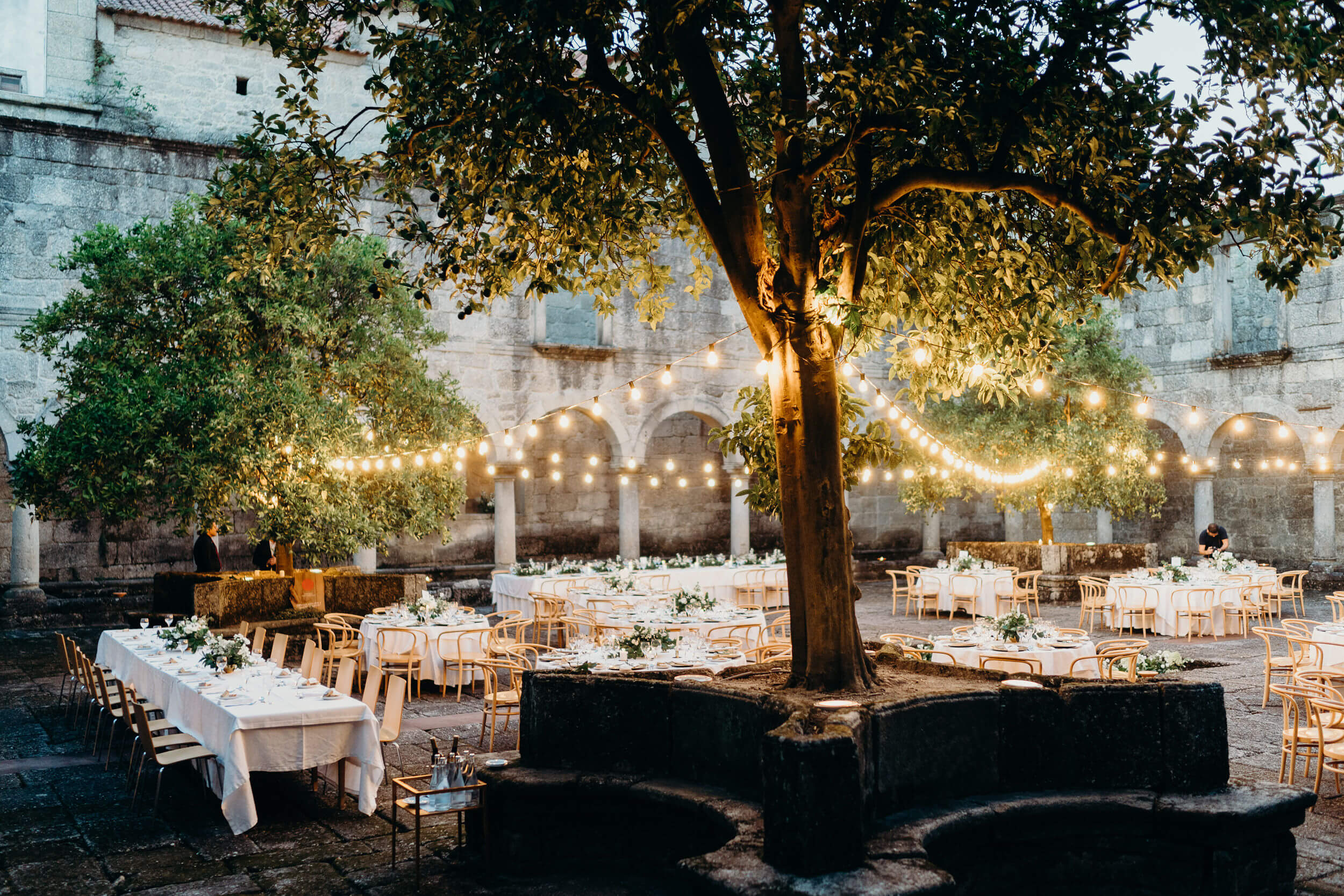 roma-organizacao-eventos-casamento-ana-e-pedro-27