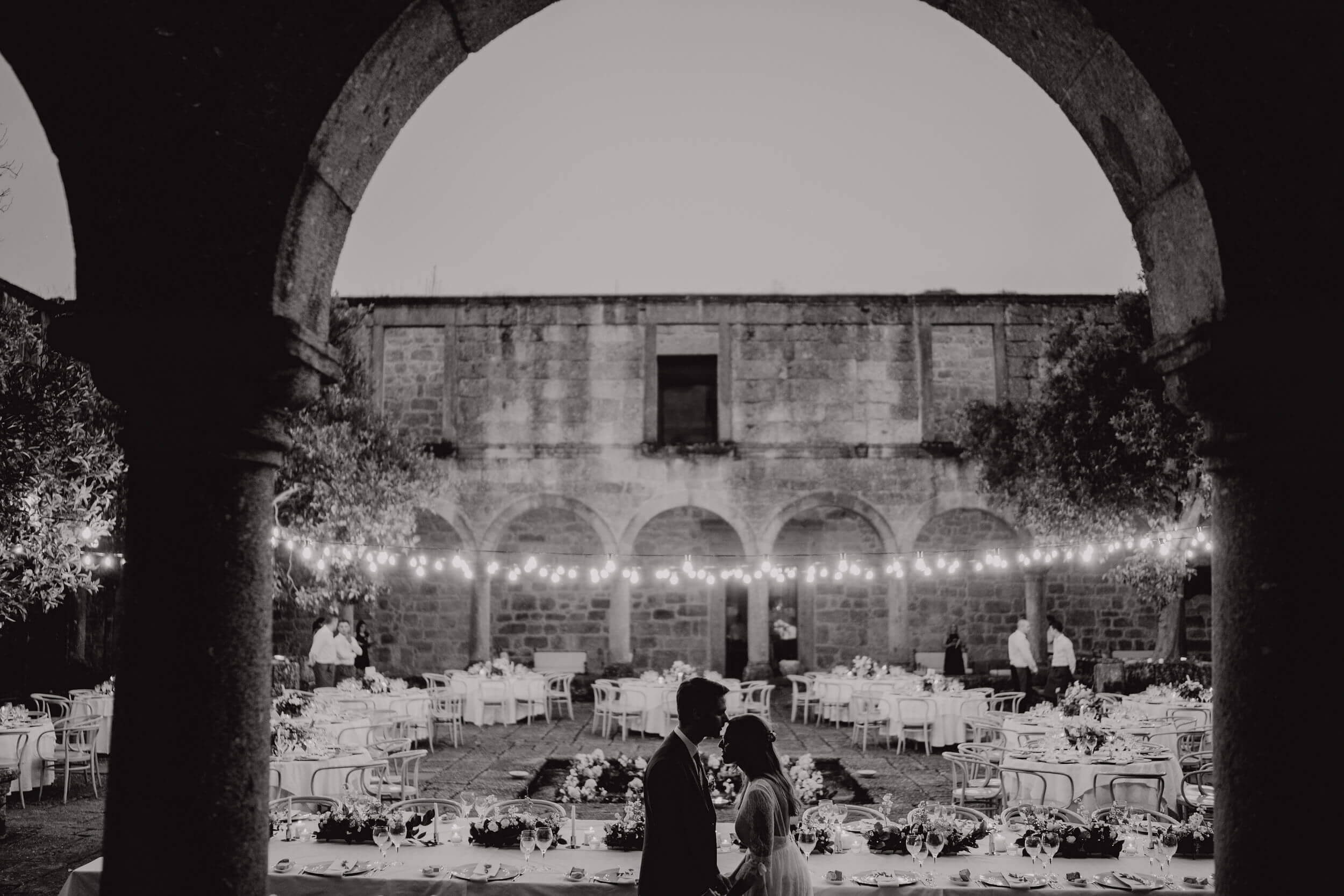 roma-organizacao-eventos-casamento-ana-e-pedro-29