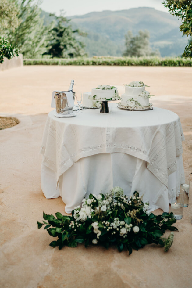roma-organizacao-eventos-casamento-ana-e-pedro-30