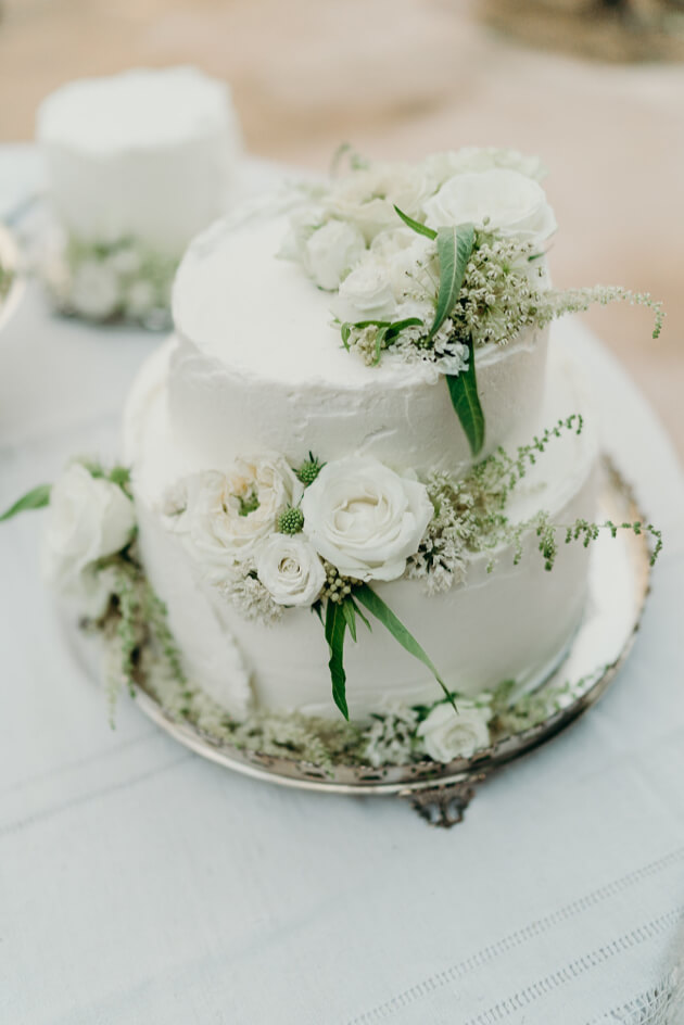 roma-organizacao-eventos-casamento-ana-e-pedro-31