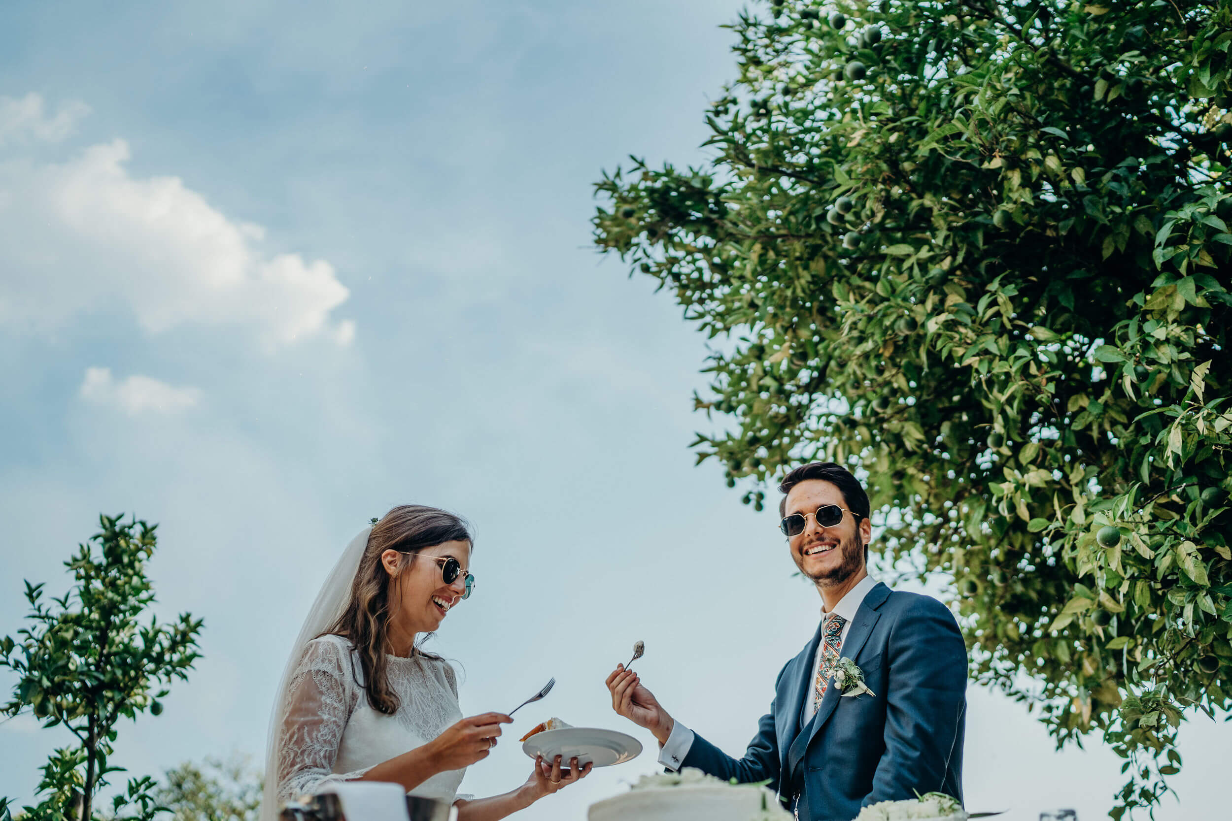 roma-organizacao-eventos-casamento-ana-e-pedro-32