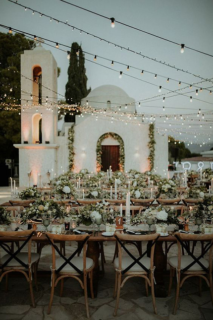 roma-organizacao-eventos-dicas-para-planear-o-seu-destination-wedding-01