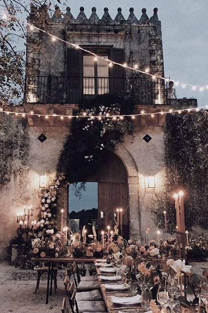 roma-organizacao-eventos-dicas-para-planear-o-seu-destination-wedding-03