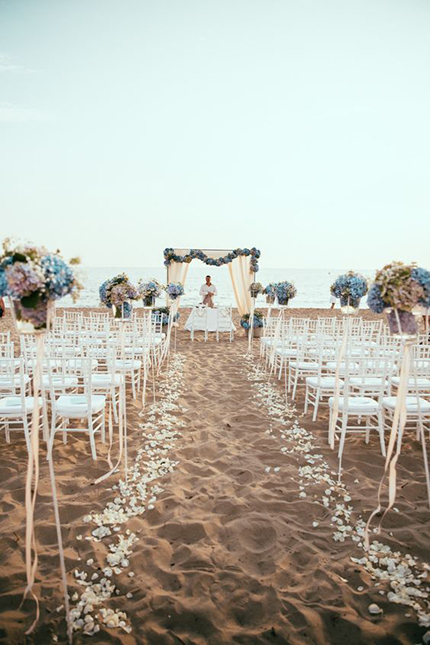 roma-organizacao-eventos-dicas-para-planear-um-casamento-na-praia-em-portugal-01