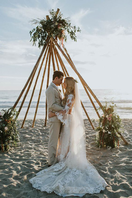roma-organizacao-eventos-dicas-para-planear-um-casamento-na-praia-em-portugal-02