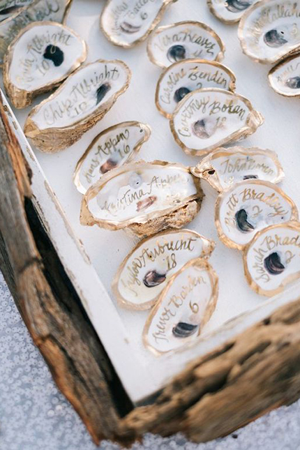 roma-organizacao-eventos-dicas-para-planear-um-casamento-na-praia-em-portugal-03