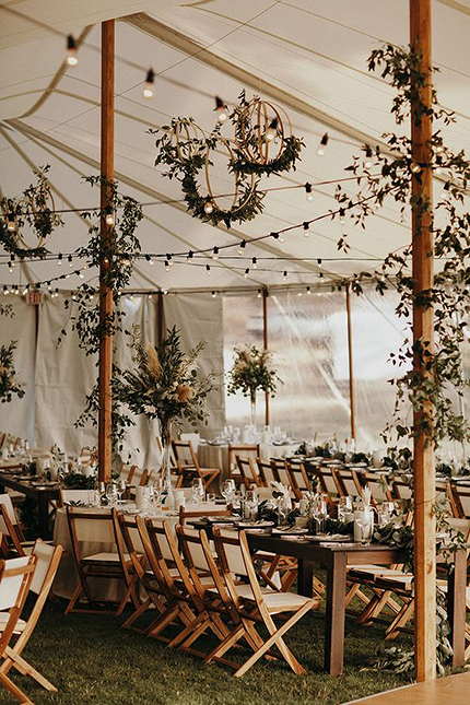 roma-organizacao-eventos-dicas-para-um-casamento-ao-ar-livre-01
