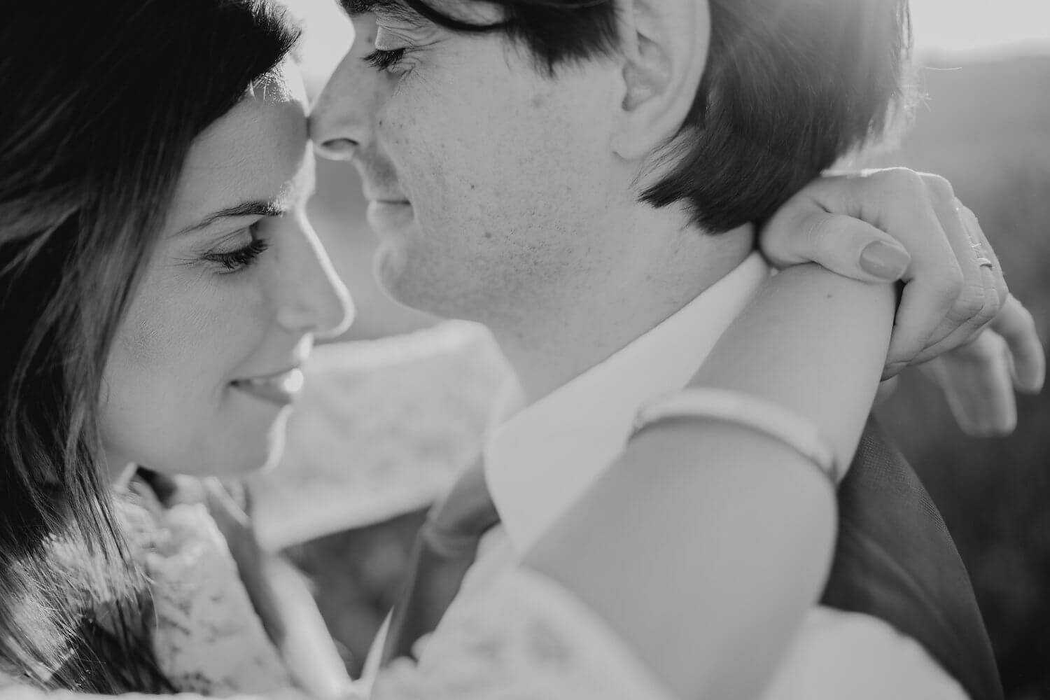 roma-organizacao-eventos-elopement-in-portugal-14