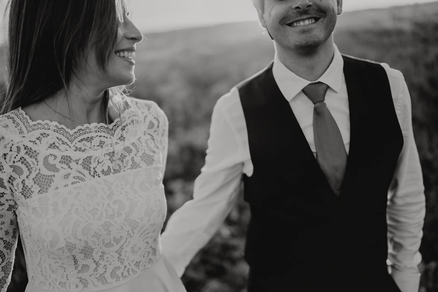 roma-organizacao-eventos-elopement-in-portugal-15