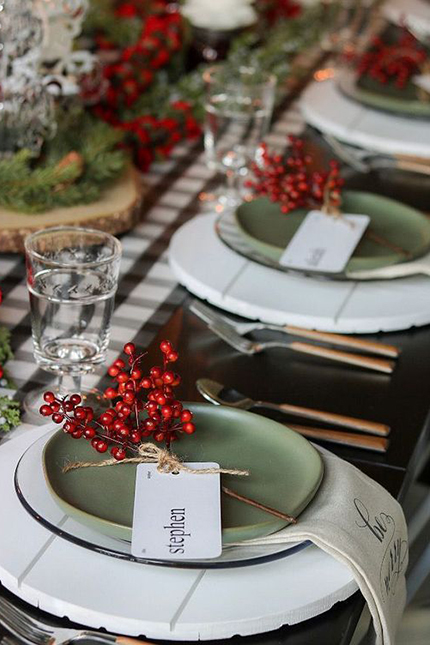 roma-organizacao-eventos-festa-de-natal-05