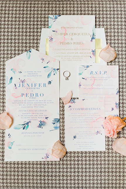 roma-organizacao-eventos-ideias-para-convites-de-casamento-03