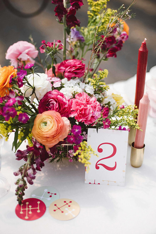 roma-organizacao-eventos-inspiracao-para-mesas-de-casamento-01