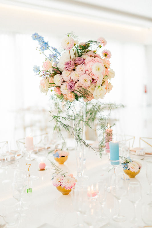 roma-organizacao-eventos-inspiracao-para-mesas-de-casamento-02