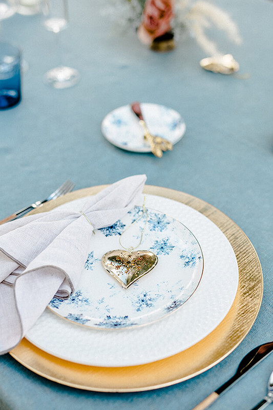 roma-organizacao-eventos-inspiracao-para-mesas-de-casamento-03